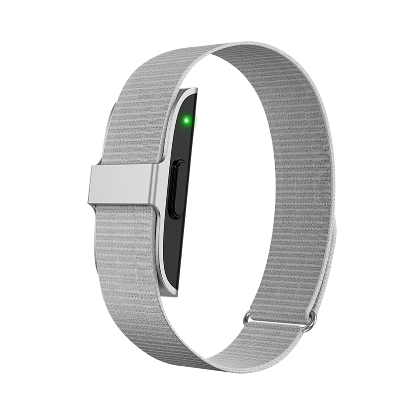 Smart Watch Smart Bracelet