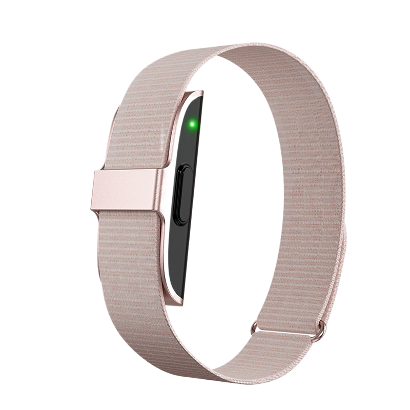 Smart Watch Smart Bracelet
